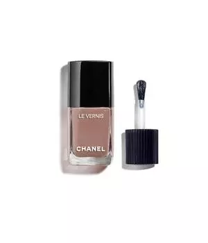 Лак для ногтей CHANEL LE VERNIS, NR. 105 - Particulire, 13 ml