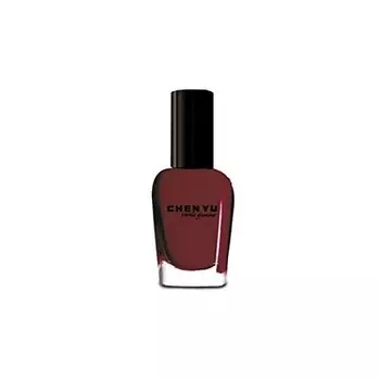 Лак для ногтей Chen Yu Vernis Glamour Chenyu