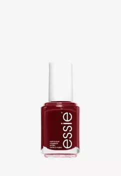 Лак для ногтей Classic Nail Polish Essie, цвет berry naughty