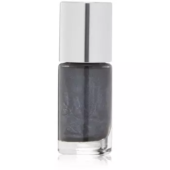 Лак для ногтей Clinique для чувствительной кожи 12 Made Steel