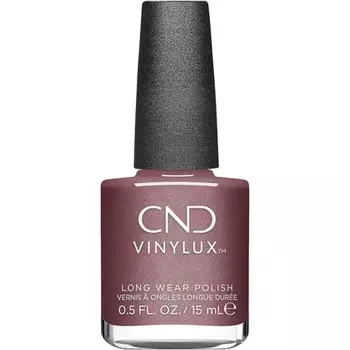 Лак для ногтей CND Vinylux Magical Botany Collection Frostbite 0,5 унции 15 мл