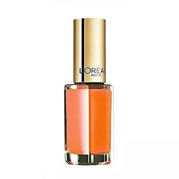 Лак для ногтей Color Riche 5 мл 303 Lush Tangrine, L'Oreal