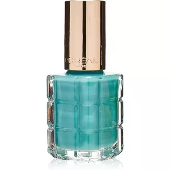 Лак для ногтей Color Riche 770 Vert Epoque 13,5мл, L'Oreal