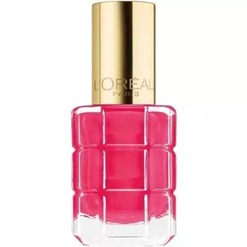 Лак для ногтей Color Riche Oil Color B23 Way Ombre, L'Oreal