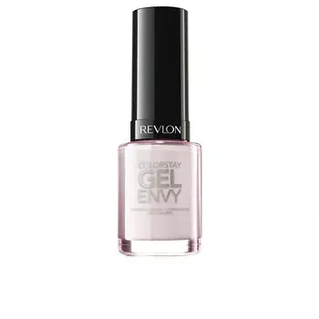 Лак для ногтей Colorstay gel envy Revlon mass market, 11,7 мл, 20-all or nothing