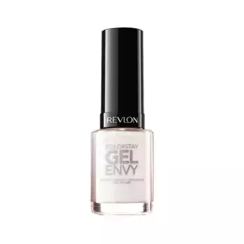 Лак для ногтей Colorstay Gel Envy Revlon, цвет royal flush