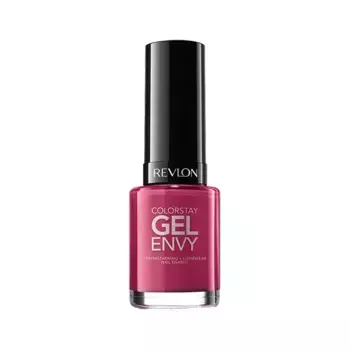 Лак для ногтей Colorstay Gel Envy Revlon, цвет what a gem