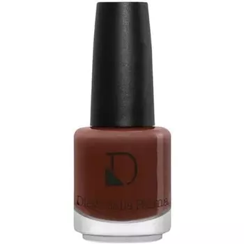 Лак для ногтей Диего Далла Пальма 242 Hot Stuff Diego Dalla Palma