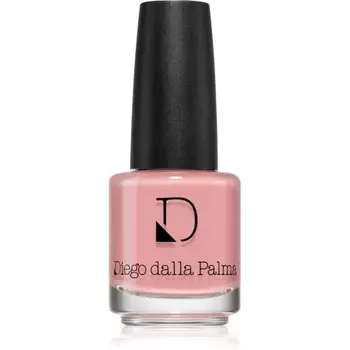 Лак для ногтей Diego dalla Palma Nail Polish стойкий лак для ногтей оттенок 210 Одри 14 мл