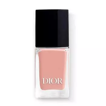 Лак для ногтей Dior, 100