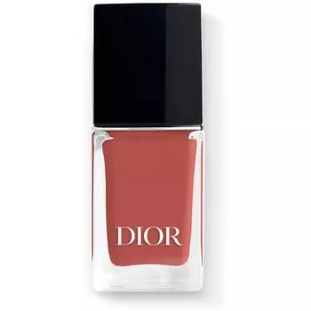 Лак для ногтей Dior Vernis, 720 Icone