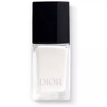 Лак для ногтей Dior Vernis, 007 Jasmine