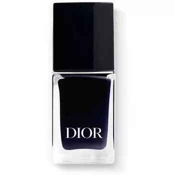 Лак для ногтей Dior Vernis, 902 Pied-de-Poule