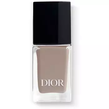 Лак для ногтей Dior Vernis, 206 Gris