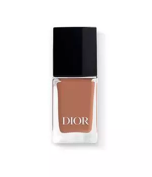 Лак для ногтей DIOR Vernis Nail Polish, Nr. 323 - Dune, 10 ml