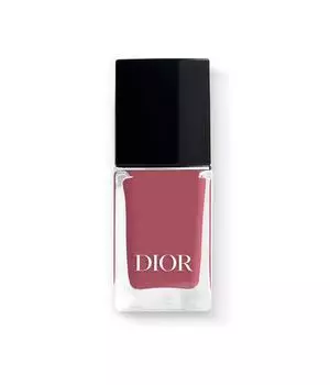 Лак для ногтей DIOR Vernis Nail Polish, Nr. 558 - Grace, 10 ml