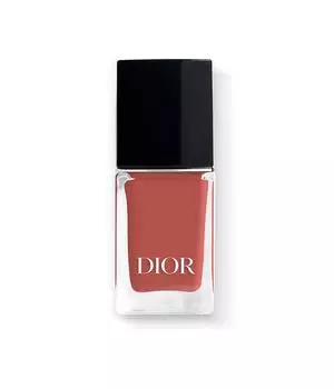 Лак для ногтей DIOR Vernis Nail Polish, Nr. 720 - Icone, 10 ml
