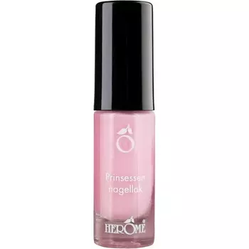 Лак для ногтей для девочек Herome Princess - Fairytale Herme Cosmetics