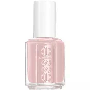 Лак для ногтей для интенсивно окрашенных ногтей 13,5 мл, Essie