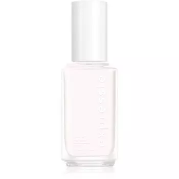 Лак для ногтей для женщин Expressie Word On The Street CollectionБренд Essie Inna Marka