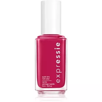 Лак для ногтей для женщин Expressie Word On The Street CollectionБренд Essie Inna Marka