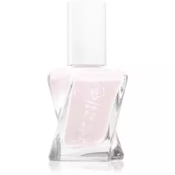 Лак для ногтей для женщин Gel Couture Nail ColorБренд Essie Inna Marka