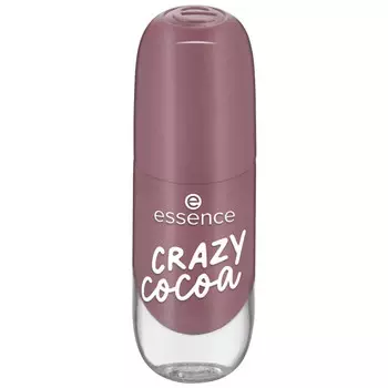 Лак для ногтей для женщин Gel Nail ColorBrand Essence