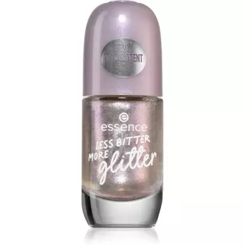 Лак для ногтей для женщин Gel Nail ColorBrand Essence Inna Marka