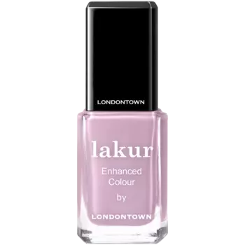 Лак для ногтей долли микс Londontown, 12 мл