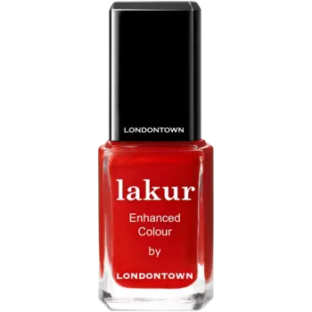 Лак для ногтей double deck Londontown, 12 мл