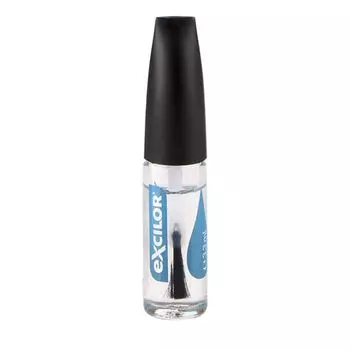 Лак для ногтей Esmalte Antihongos de Uas Excilor, 3,3 ml
