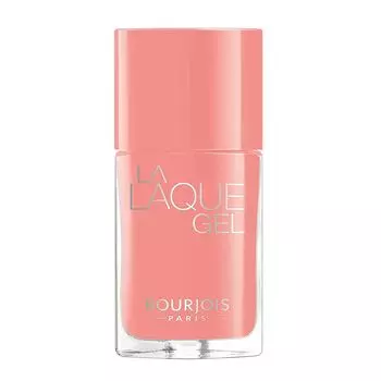 Лак для ногтей Esmalte De Uas Bourjois Bourjois, цвет n14 pink pocket