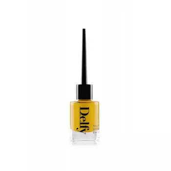 Лак для ногтей Esmalte De Uas Delfy Delfy, цвет tuscany