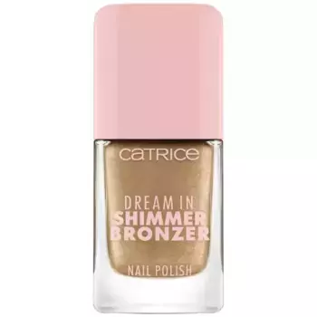 Лак для ногтей esmalte de uas dream in Catrice, цвет 90