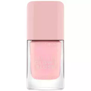 Лак для ногтей esmalte de uas dream in Catrice, цвет 80