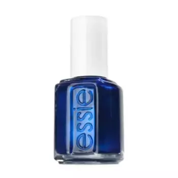 Лак для ногтей Esmalte De Uas Essie, цвет ballet slippers