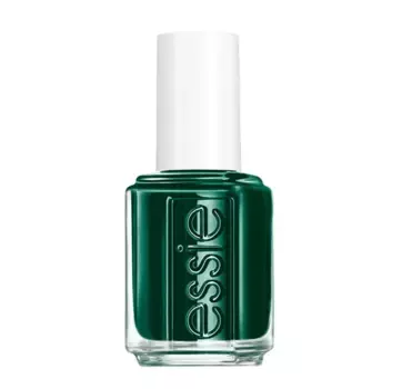 Лак для ногтей Esmalte De Uas Essie, цвет not red-y-fo