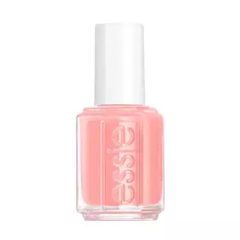 Лак для ногтей Esmalte De Uas Essie, цвет off tropic
