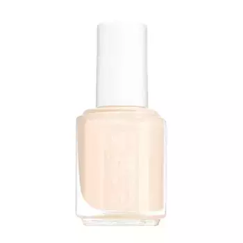 Лак для ногтей Esmalte De Uas Essie, цвет fiji