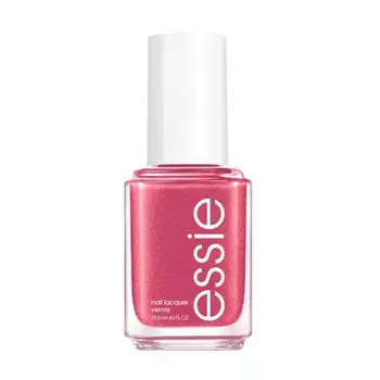 Лак для ногтей Esmalte De Uas Essie, цвет it's high time e.l
