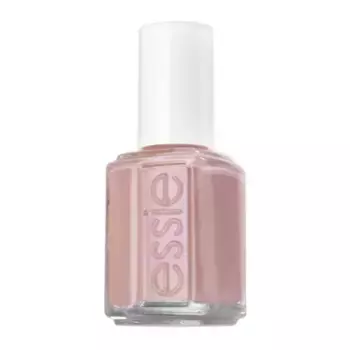 Лак для ногтей Esmalte De Uas Essie, цвет pink diamond