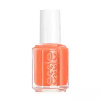 Лак для ногтей Esmalte De Uas Essie, цвет frilly lilies