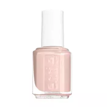 Лак для ногтей Esmalte De Uas Essie, цвет mint candy apple
