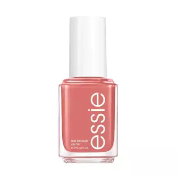 Лак для ногтей Esmalte De Uas Essie, цвет perfectly