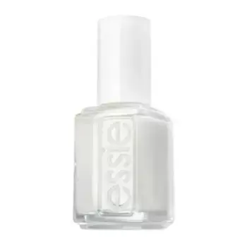 Лак для ногтей Esmalte De Uas Essie, цвет not just a pretty face