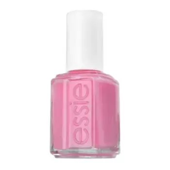Лак для ногтей Esmalte De Uas Essie, цвет demure vix