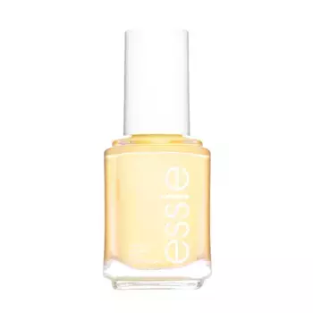Лак для ногтей Esmalte De Uas Essie, цвет flying solo