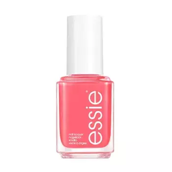 Лак для ногтей Esmalte De Uas Essie, цвет no to-do