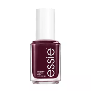 Лак для ногтей Esmalte De Uas Essie, цвет forever yummy