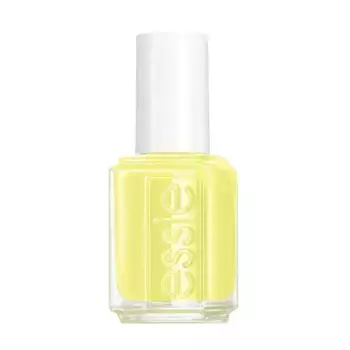 Лак для ногтей Esmalte De Uas Essie, цвет mrs always